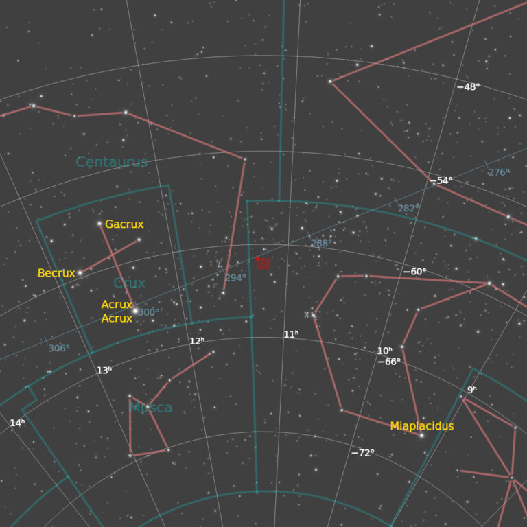 CDK-NGC3576-RGB-202104-FindingChart