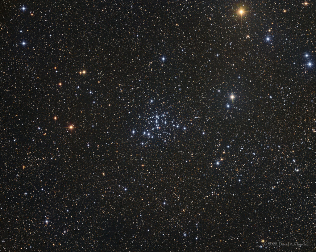 CDK-NGC4103-LRGB-202603