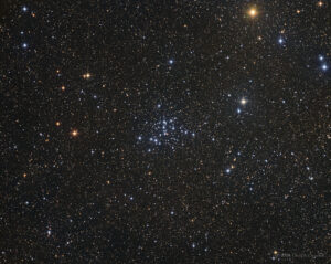 CDK-NGC4103-LRGB-202603