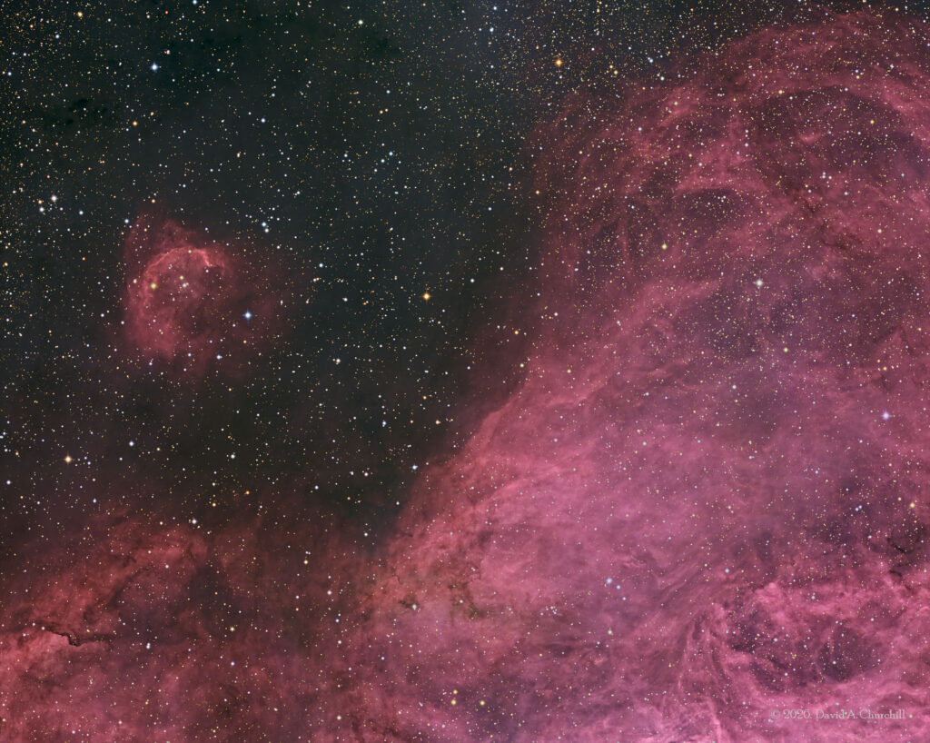 CDK-RCW52-LRGB-202603