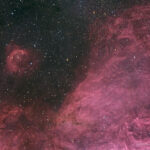 CDK-RCW52-LRGB-202603