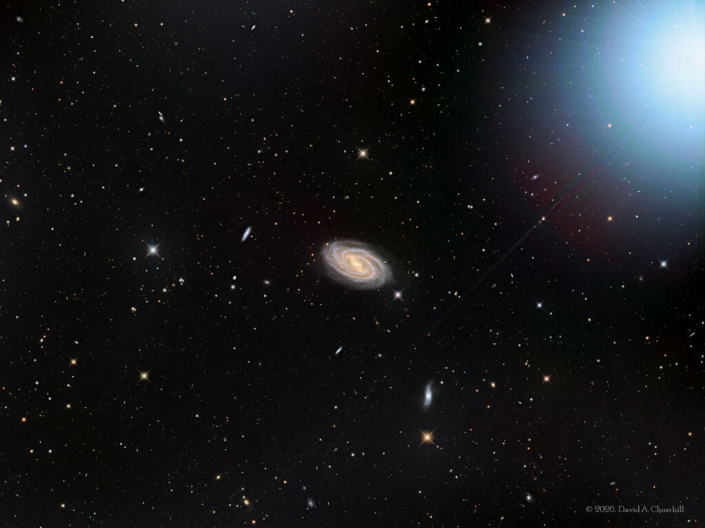 DR350-M109-LRGB-202603