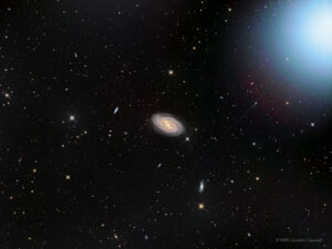 DR350-M109-LRGB-202603