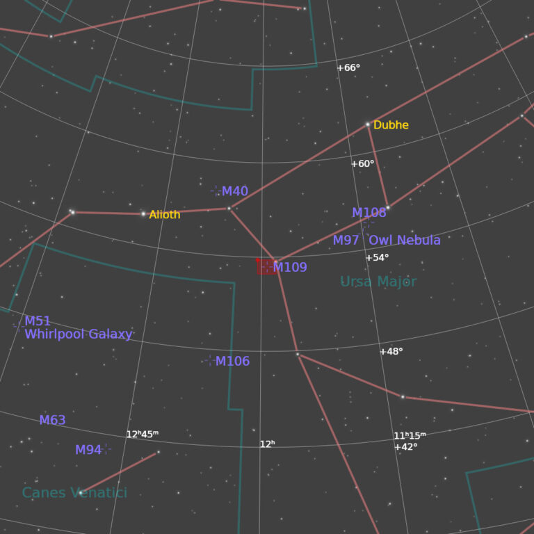 DR350-M109-RGB-202603-FindingChart