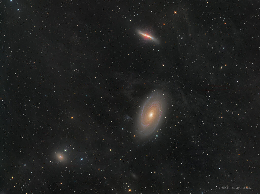 DR350-M81-LRGB-202603