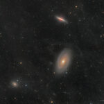 DR350-M81-LRGB-202603