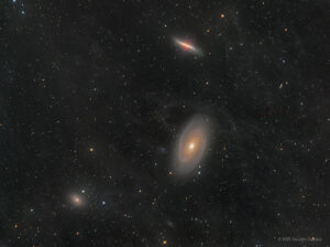 DR350-M81-LRGB-202603