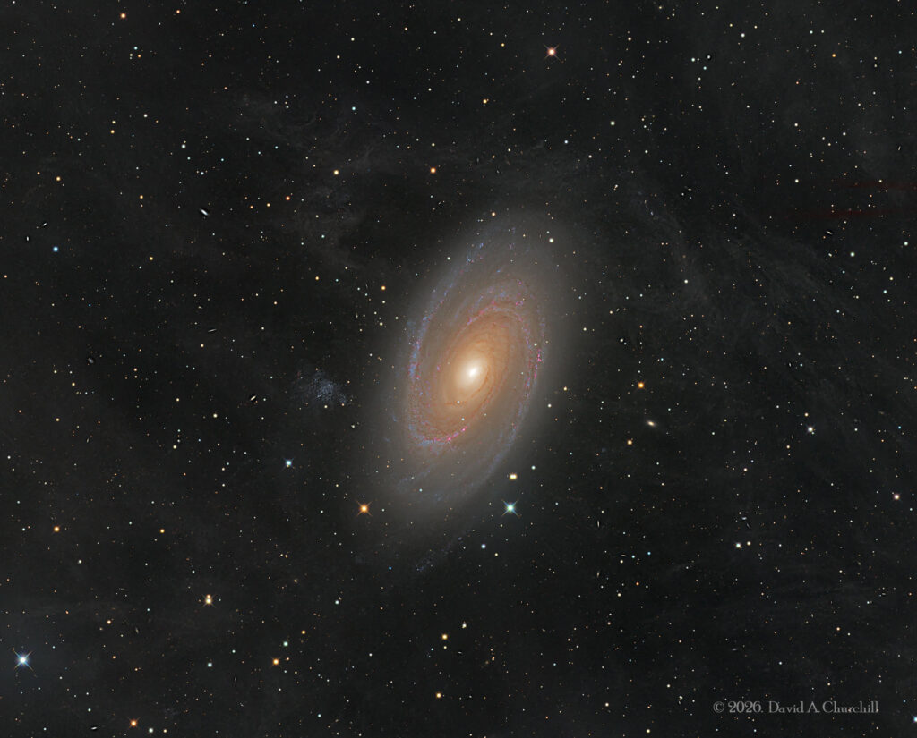 DR350-M81-LRGB-202603-Crop