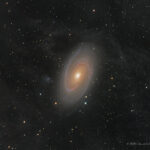 DR350-M81-LRGB-202603-Crop