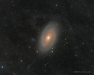 DR350-M81-LRGB-202603-Crop