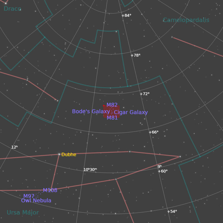 DR350-M81-RGB-202603-FindingChart