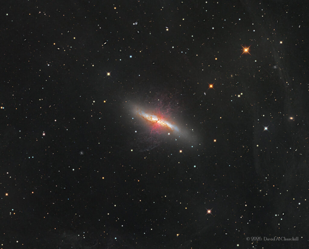 DR350-M82-LRGB-202603-Crop