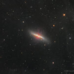 DR350-M82-LRGB-202603-Crop