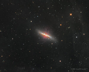 DR350-M82-LRGB-202603-Crop
