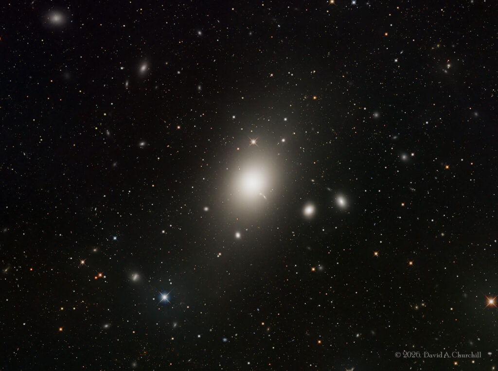 DR350-M87-LRGB-202603