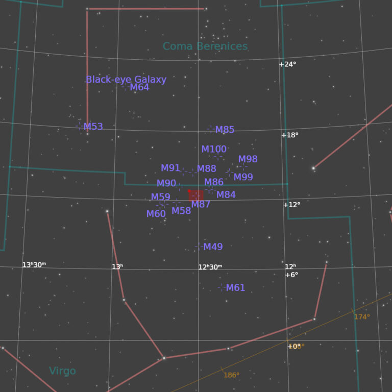 DR350-M87-RGB-202603-FindingChart