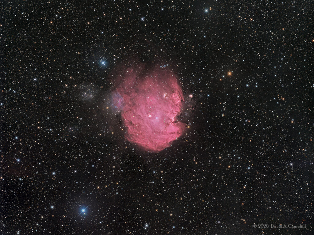 DR350-NGC2175-LRGB-202603