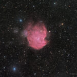 DR350-NGC2175-LRGB-202603