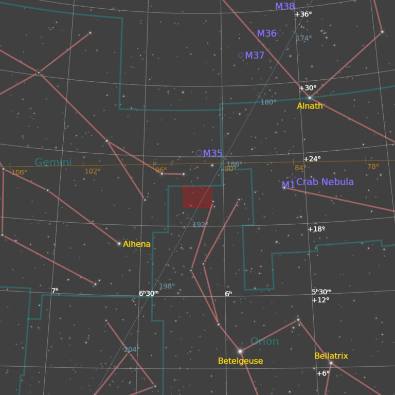 DR350-NGC2175-RGB-202603-FindingChart
