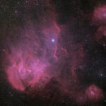 EDF-IC2944-LRGB-202102-R2026