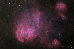 EDF-IC2944-LRGB-202102-R2026