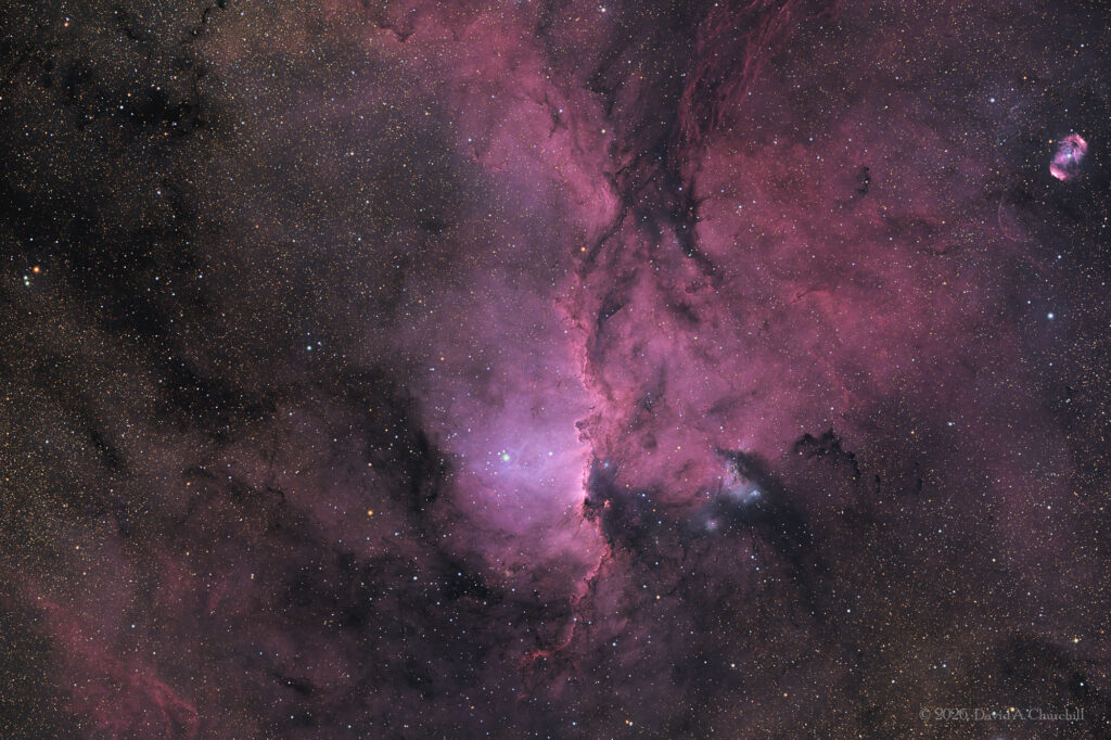 EDF-NGC6188-LRGB-202104-R2026