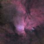 EDF-NGC6188-LRGB-202104-R2026