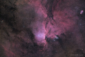 EDF-NGC6188-LRGB-202104-R2026