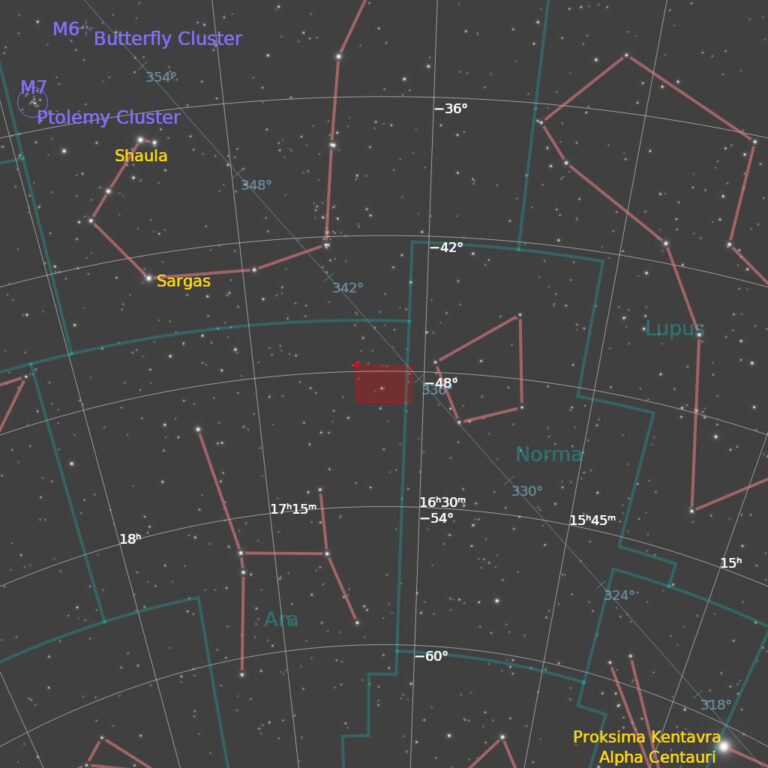 EDF-NGC6188-RGB-202104-FindingChart