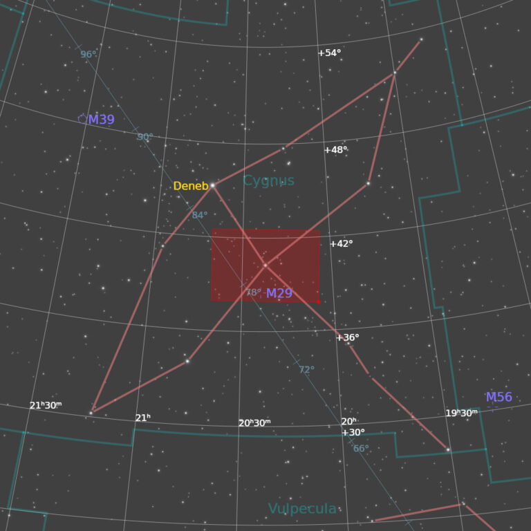 GammaCygni-202304-FindingChart
