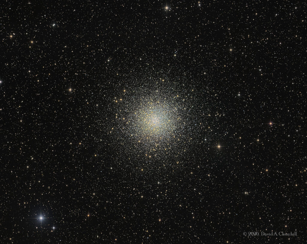 CDK-M10-LRGB-202604