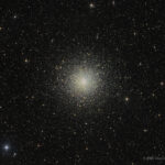 CDK-M10-LRGB-202604