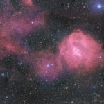 CDK-RCW61-LRGB-202604