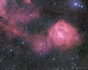 CDK-RCW61-LRGB-202604