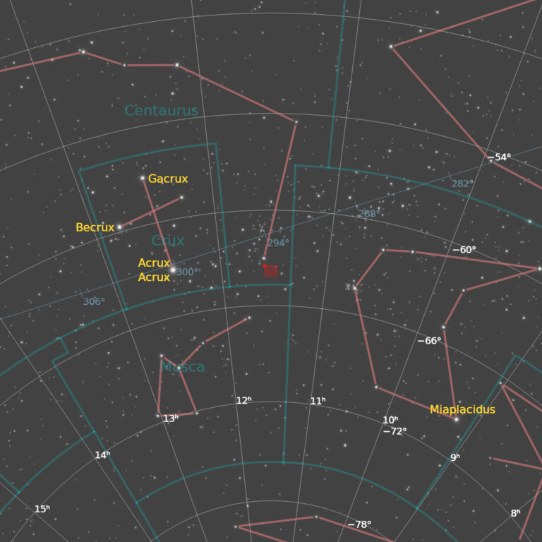 CDK-RCW61-RGB-202604-FindingChart