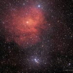 CDK-RCW80-LRGB-202604