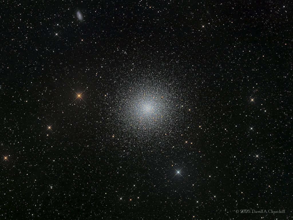 DR350-M13-LRGB-202604