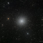 DR350-M13-LRGB-202604