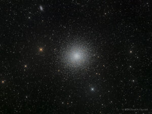 DR350-M13-LRGB-202604