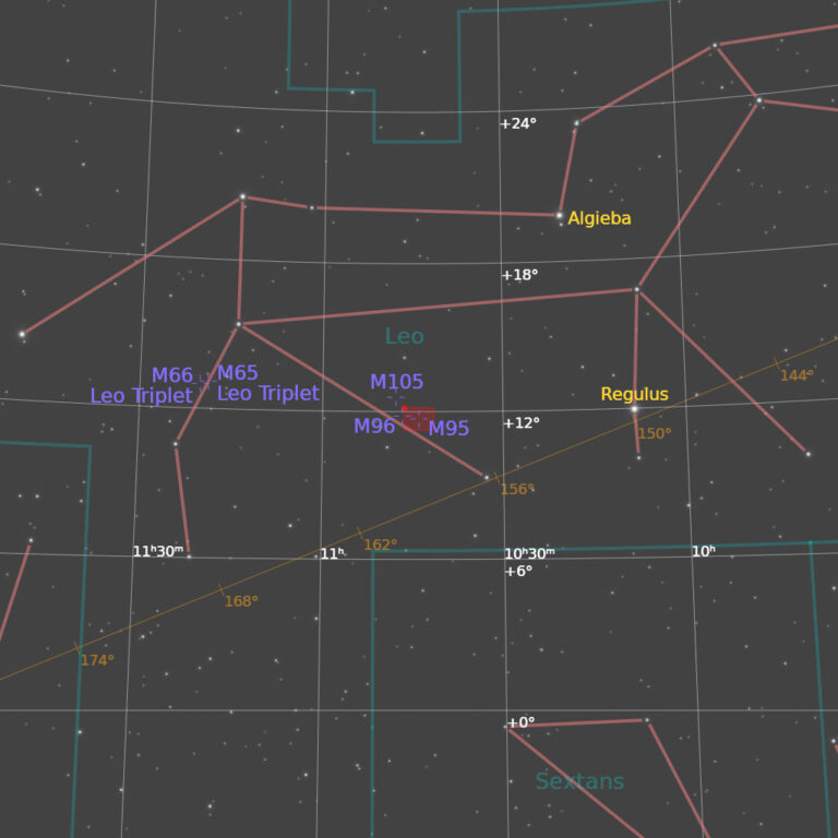 DR350-M95-RGB-202604-FindingChart