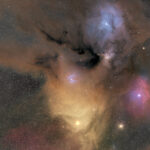 Askar-Antares-202605-Annotated