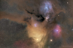 Askar-Antares-202605-Annotated