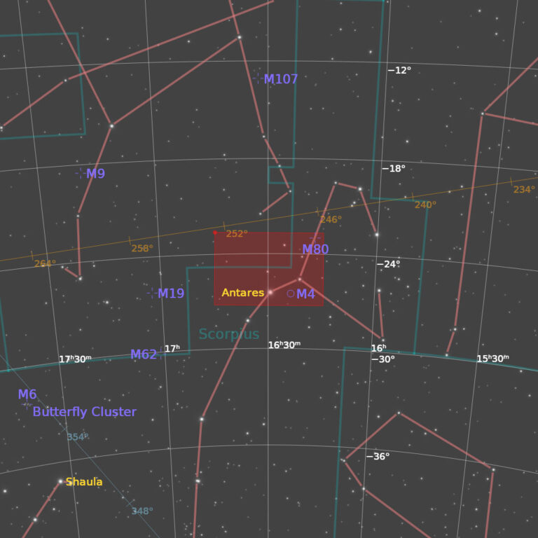 Askar-Antares-202605-FindingChart