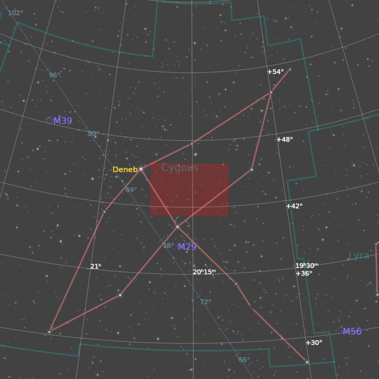 Askar-Propeller-202605-FindingChart