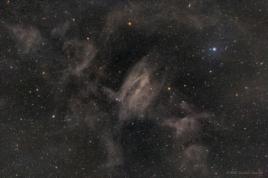 Askar-Sh2-73-202605