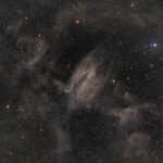 Askar-Sh2-73-202605