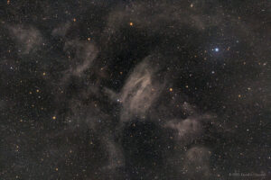 Askar-Sh2-73-202605