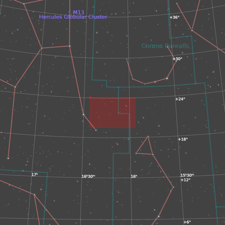 Askar-Sh2-73-202605-FindingChart