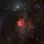 CDK-RCW41-LRGB-202605