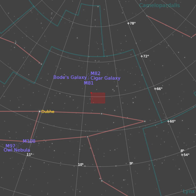 DR350-LBN691-RGB-202605-FindingChart